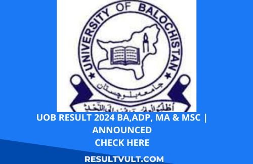 UOB results 2024